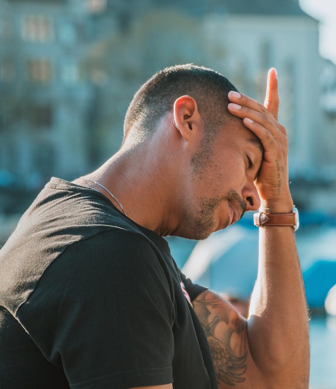 Consulter psychologue - Sud Loire Atlantique