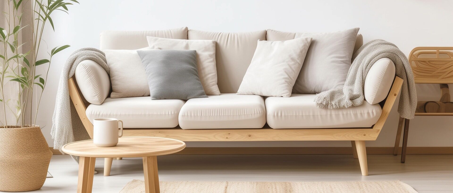 Psychologue à Rocheservière - Olivier Charlet