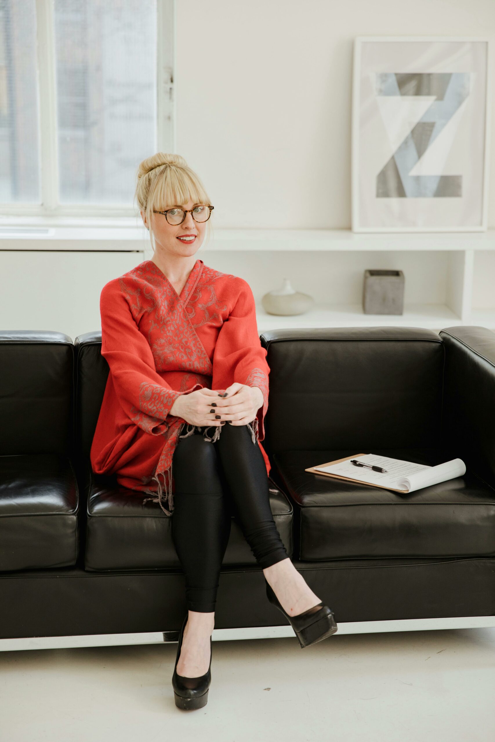 Différentes psychologies - Présentation du thérapeute spécialisé - Olivier Charlet - Psychologue Rocheservière