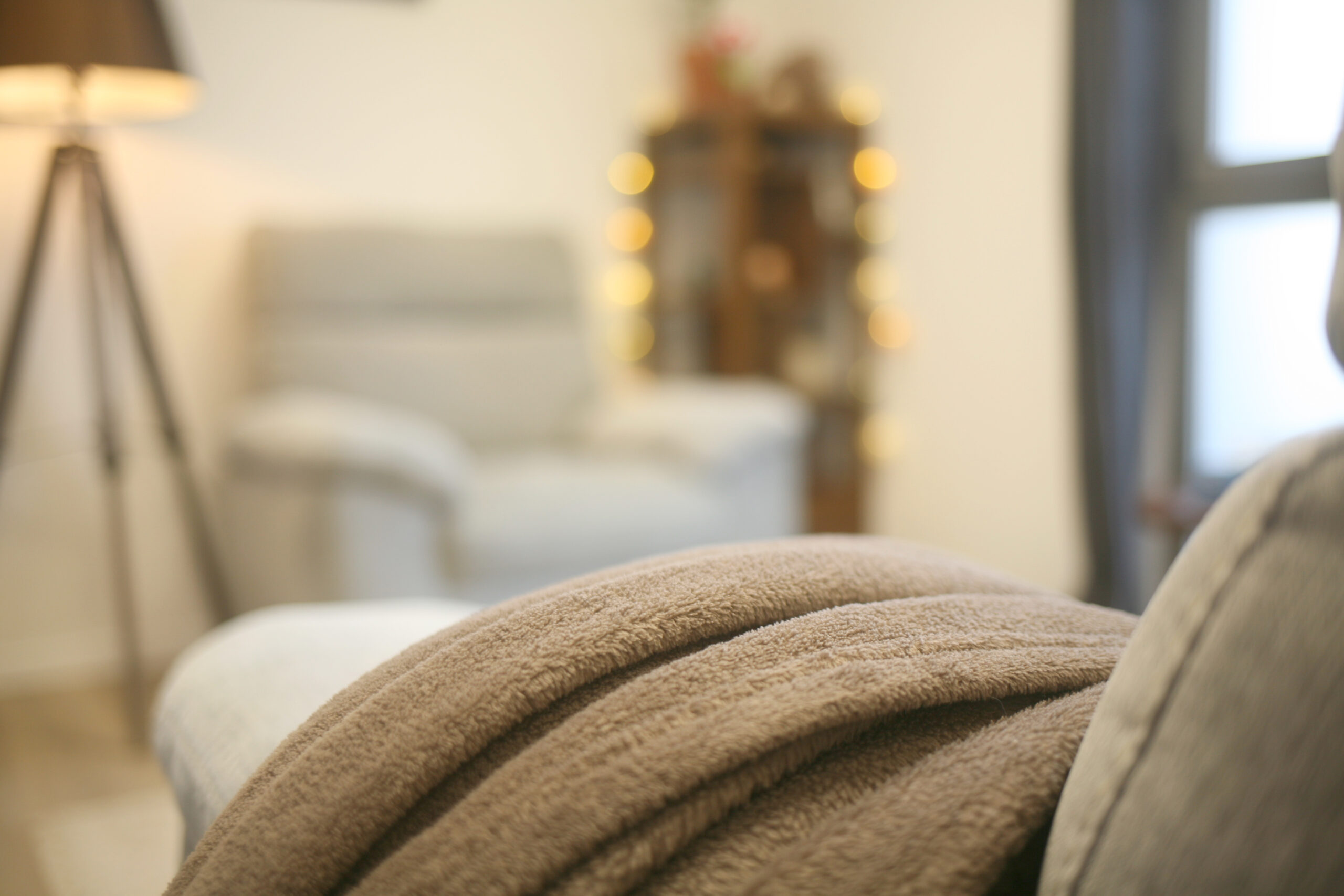 Psychologue à Rocheservière - Olivier Charlet